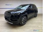 JEEP Compass 1.3 turbo t4 phev Limited 4xe auto rif. 19121050