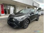 TOYOTA C-HR 1.8H Trend 2WD ECVT rif. 18790205