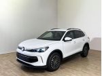 Volkswagen Tiguan Tiguan 2.0 tdi Edition Plus 150cv dsg