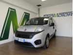 FIAT Qubo 1.4 77 CV Easy rif. 24013302