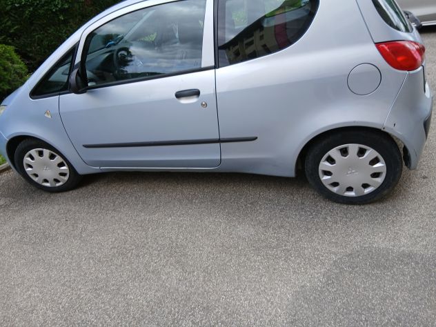 Auto usata - Foto 4