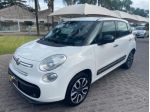 FIAT 500L 0.9 TwinAir Turbo Natural Power Lounge rif. 22955346