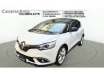 RENAULT Scenic Scénic Blue dCi 120 CV Sport Edition2 rif. 22881196