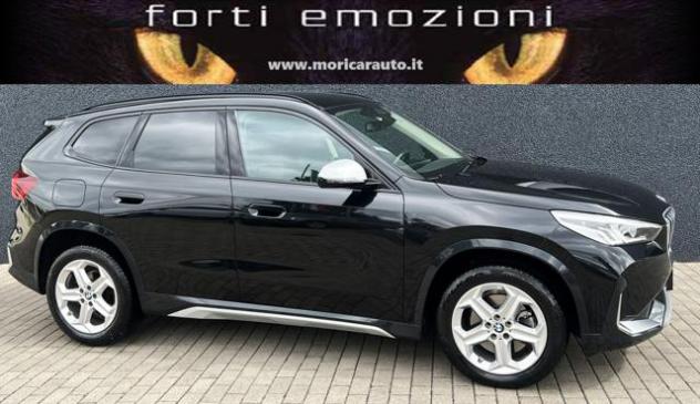 BMW X1 20 X1 EDITION HYBRID rif. 23771912 - Foto 6