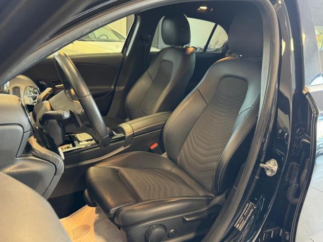 Mercedes-benz A 180 116CV AUTOMATIC SPORT 2019 - Foto 5