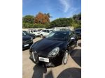 Alfa Romeo Giulietta 1.6 JTDm 120 CV Super