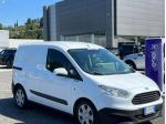 FORD Transit Courier 1.5 TDCi 75CV Van Entry rif. 23793036