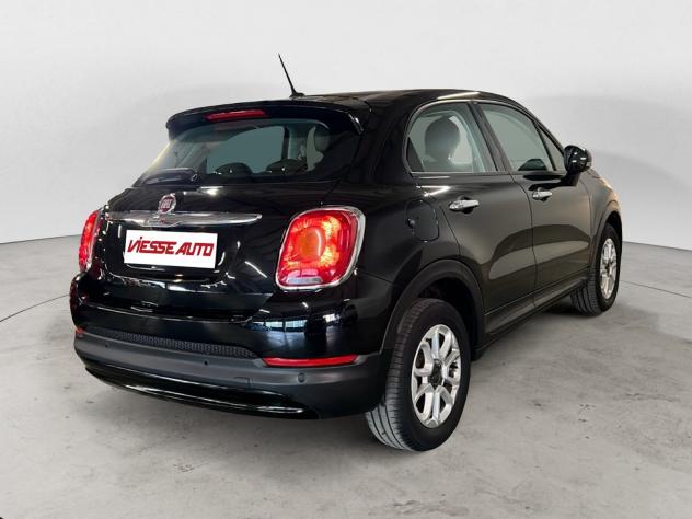 FIAT 500X 1.4 MAir 140cv 4x2 Pop Star - Foto 5