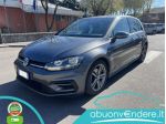 VOLKSWAGEN Golf 1.6 TDI 115 CV 5p. R-LINE rif. 23530321