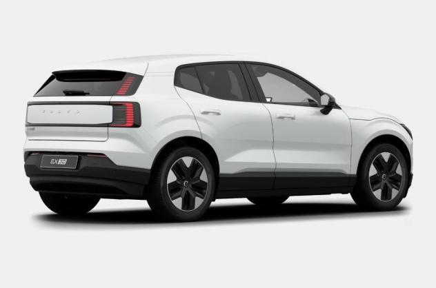 Volvo EX30 P5 Plus KM0 - Foto 6