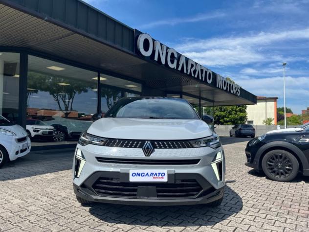 Renault Captur Captur 1.2 eco-g Techno 120cv - Foto 2