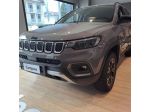 JEEP Compass 1.3 Turbo T4 240 CV PHEV AT6 4xe Upland Cross rif. 20871413