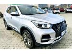 Dr 4.0 dr 4.0 1.5 Bi-Fuel GPL AZIENDALE