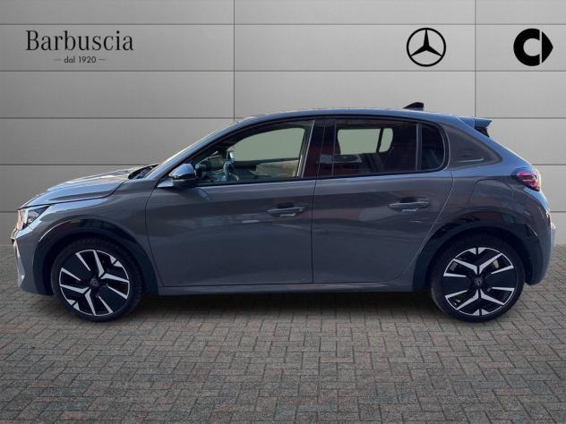 Peugeot 208 II 2023 - 1.2 puretech GT s&s 100cv - Foto 5