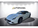 Ferrari California California T DCT con GARANZIA FERRARI POWER