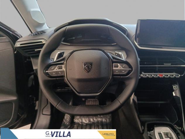 Peugeot 208 5P - STYLE Hybrid 100 E-DCS6 - Foto 9