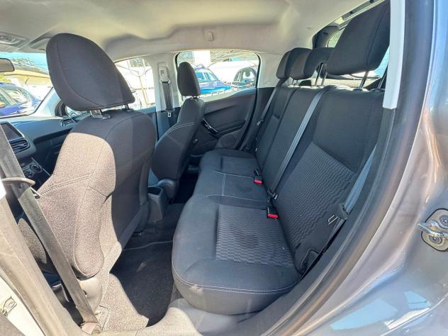 Peugeot 208 I 2015 5 Porte 1.2 PureTech 82cv Active S&S neopatent - Foto 6