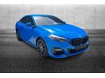 BMW 218 i Gran Coupé Msport rif. 24215624