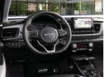 KIA Stonic 1.0 T-GDi 100 CV Urban rif. 23255879