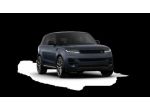 LAND ROVER 3.0 l6 380 CV Dynamic SE RR Sport 3ª serie rif. 23759365
