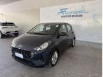 Hyundai i10 1.0 MPI A/T Prime