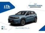 FIAT Grande Panda 1.2 100cv S&S Icon #PackTeck rif. 24056252