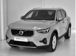 Volvo XC40 B3 automatico Core