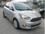 Ford Ka   1.2 Ti-VCT