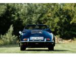 Porsche 356 c 1964