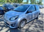 Renault Twingo 1.2 16V LEV Live
