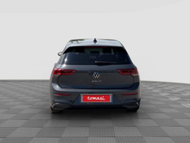 VOLKSWAGEN Golf Golf 2.0 TDI Life rif. 24026739 - Foto 4