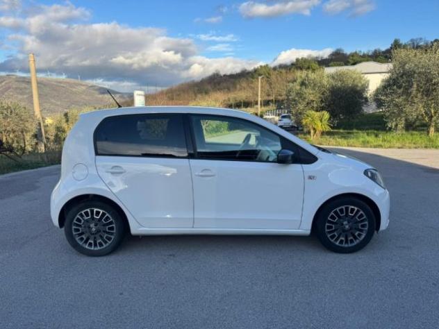 SEAT Mii 1.0 5 porte Style rif. 23396497 - Foto 6