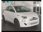 FIAT 500 IV 1.0 hybrid Icon