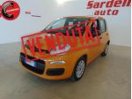 FIAT Panda 1.0 FireFly S&S Hybrid rif. 23662311
