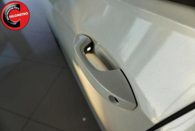 VOLKSWAGEN Golf 1.0 eTSI EVO DSG Life rif. 23646083 - Foto 8