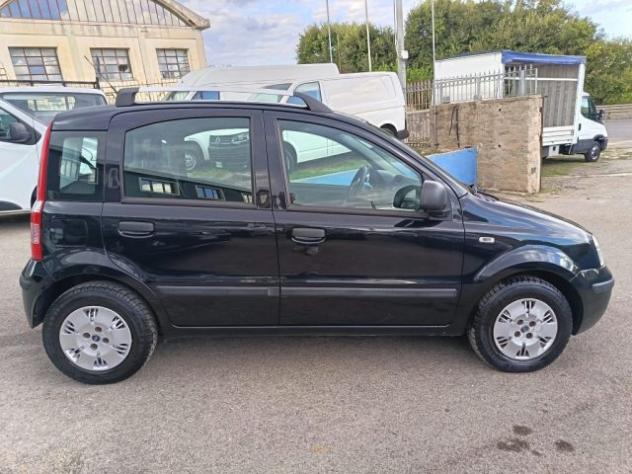 FIAT Panda 1.2 Dynamic rif. 24205127 - Foto 5