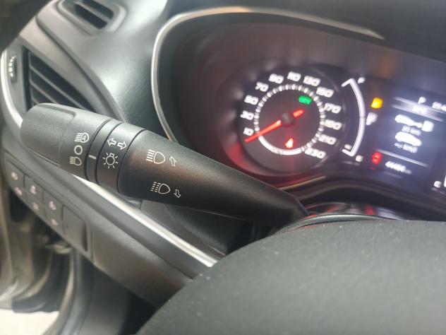 FIAT Tipo Tipo 5p 1.6 mjt Lounge s&s 120cv dct my20 - Foto 9