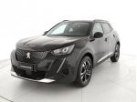 Peugeot 2008 2008 BlueHDi 110 S&S Allure Pack