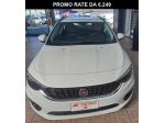 FIAT Tipo 1.6 Mjt S&S SW Business rif. 23468655