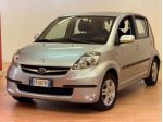 Subaru Justy 1.0 12V Bi-Fuel-GPL-Km 48.000 Garantiti-Permute