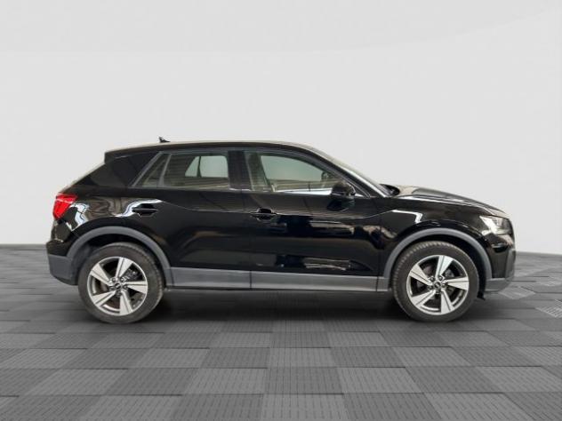 AUDI Q2 Q2 30 TDI S tronic Admired rif. 23656783 - Foto 6