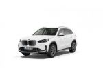 BMW iX1 eDrive 20 Special Edition Aut.  rif. 23334366