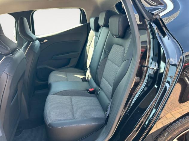 RENAULT Clio 5ª serie Clio TCe 100 CV GPL 5 porte Intens - Foto 10