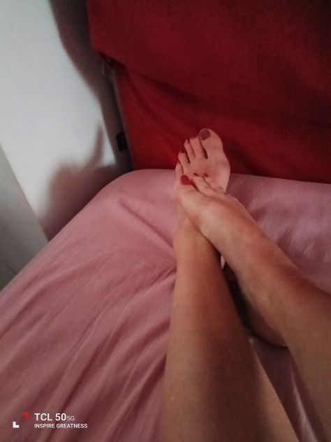 Baby Sitter per uomini - Foto 3