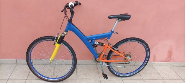 Bici varie - Foto 4