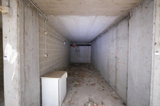 Immobile in asta di 51 m² in vendita a Arluno - Foto 5