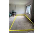 Posto barca - Rif. 24-63