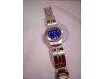 Orologio da polso Storm London "Iceberg Men" al quarzo.