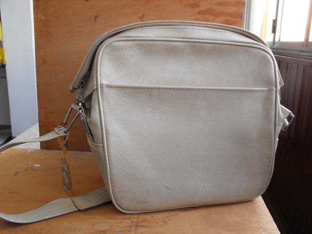 BORSA - Foto 2