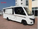 CARTHAGO C2 TOURER I 145 RB-LE LIGHTWEIGHT 3.5 T - MERCEDES rif. 23989563